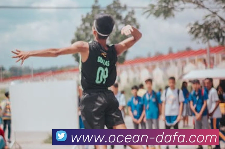 大发彩票发展历程